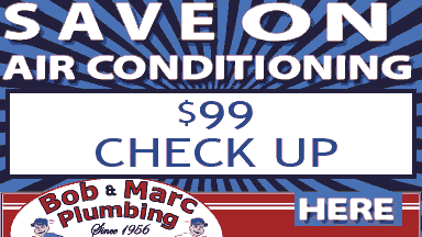 Lakewood, Ca Air Conditioner Services